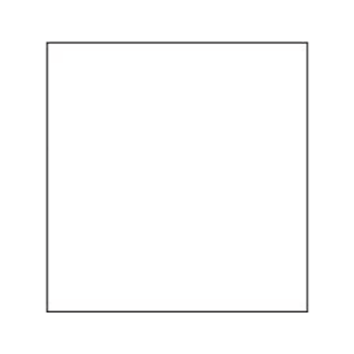 Bizerba 58x60 Labels