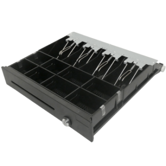 CountLab Standard Drawer Insert