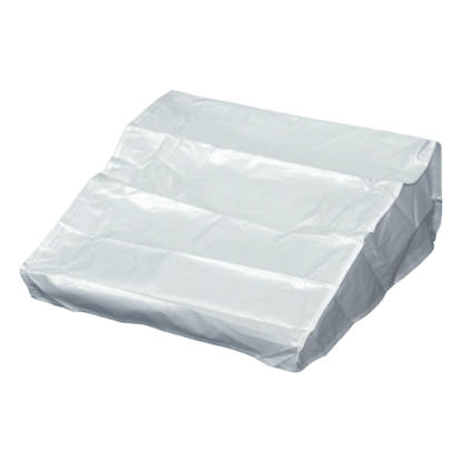 CountLab Protection Pack - Image 3