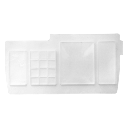 CountLab Protection Pack - Image 2