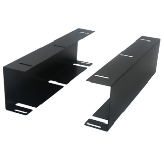 Countlab Cash Drawer Mounting Brackets