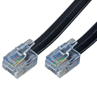 Countlab Drawer Extension Cable