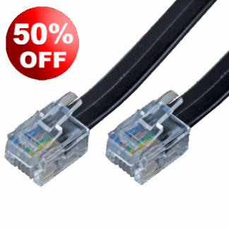 CountLab Drawer Extension Kit (1 Metre)