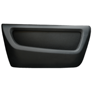 Vito W447 Drivers Seat Storage Panel
