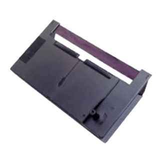 ERC18P Ink Ribbon