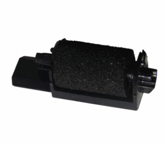 IR40 Ink Roller