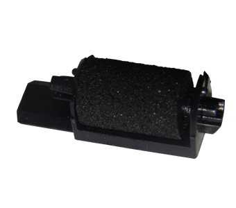 IR40 Ink Roller