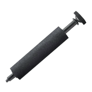 IR-91 Ink Roller