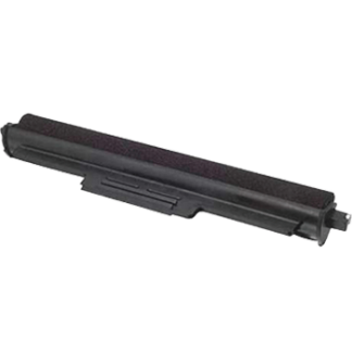 IR-93 Ink Roller