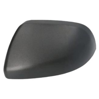 Mercedes Vito W447 Mirror Housing Cover