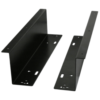 Countlab Cash Drawer Mounting Brackets