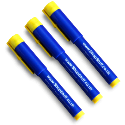 CountLab Protection Pack - Image 4