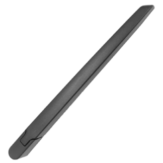 Mercedes Vito W447 Rear Wiper Arm Cover
