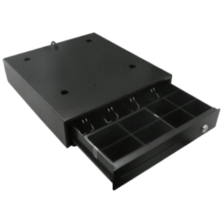 CountLab Cash Drawer Small