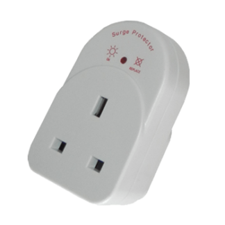 Surge Protector
