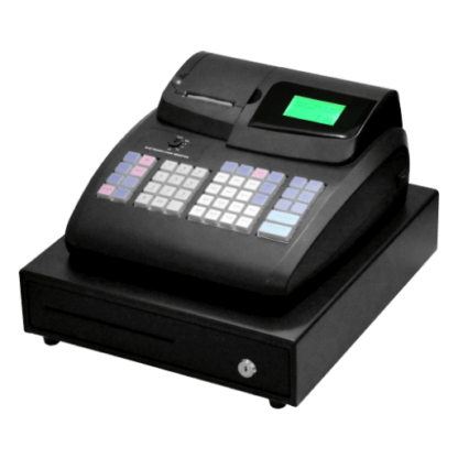 CountLab 7, 8S, 9S Unlimited Phone Support 12 Months - Image 3