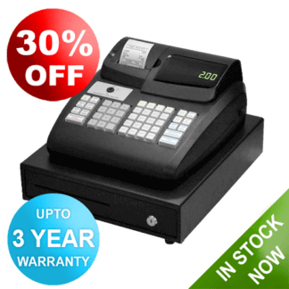 CountLab 2