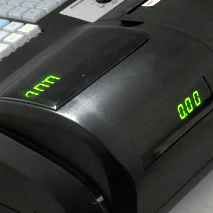 CountLab 5S Cash Register - Image 3