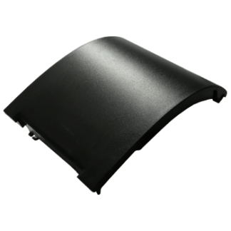 CountLab Printer Cover