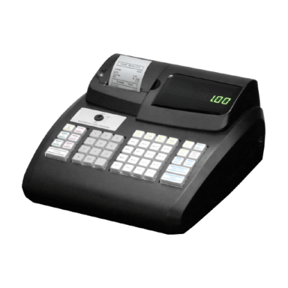 CountLab 4, 5, 6 Unlimited Phone Support 12 Months - Image 2