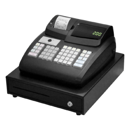 CountLab Till Rolls - Image 6