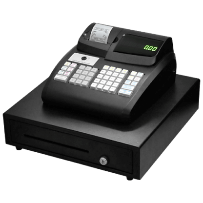 CountLab 4, 5, 6 Unlimited Phone Support 12 Months - Image 4