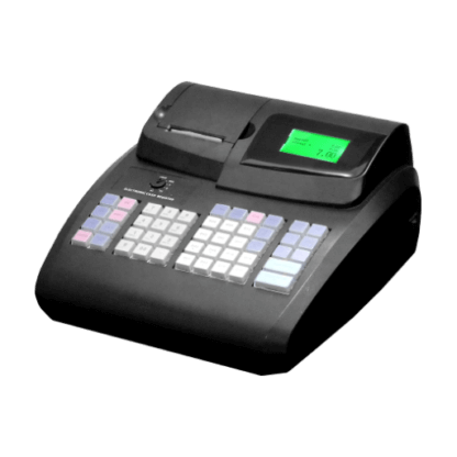 CountLab 7, 8S, 9S Unlimited Phone Support 12 Months - Image 2