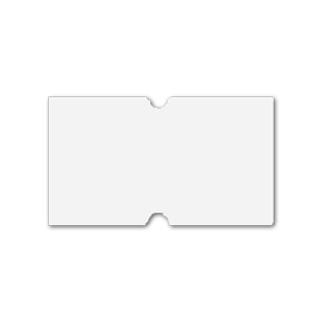 CT1 White Labels