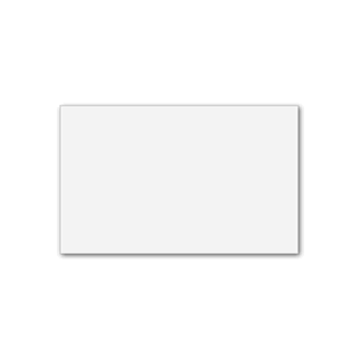 CT7 White Labels