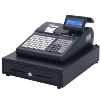 Sam4S ER-925