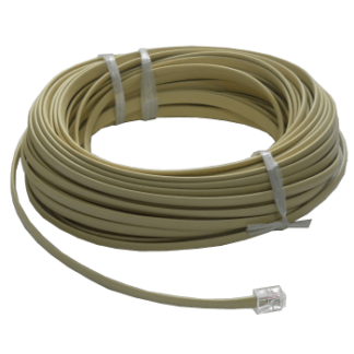 Link Cable 10m