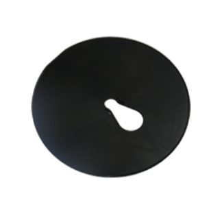 Casio Spool Disk