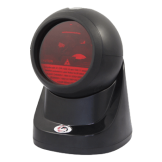 SUNLUX XL-2002 Barcode Scanner
