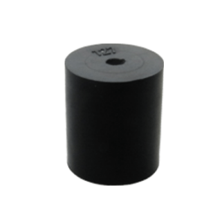 Sam4S Spool Rubber
