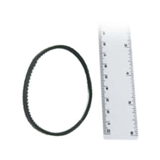 Sam4S Timing Belt