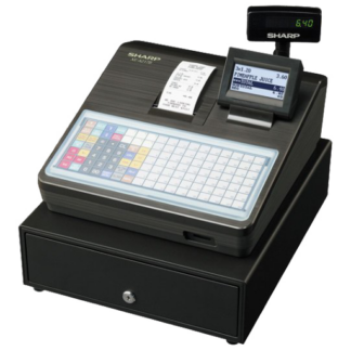 Bundle Product - Till