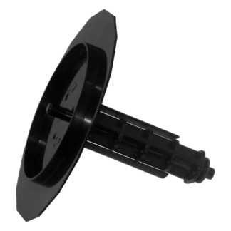 Sam4S Spool