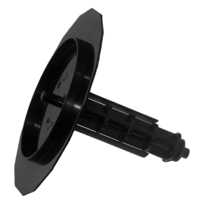 Sam4S Spool
