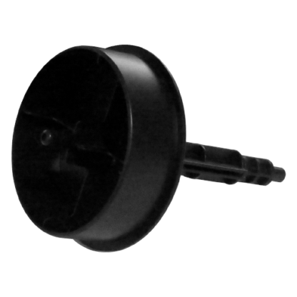 Sam4S Spool - Image 2
