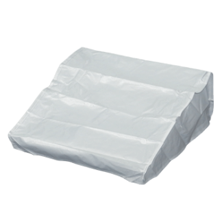 Dust Cover