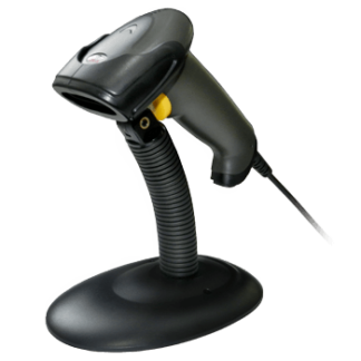 SUNLUX XL-6500A Barcode Scanner