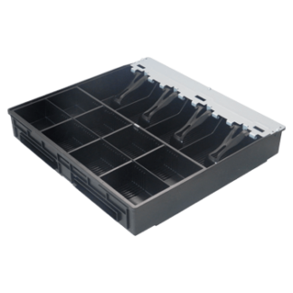 Sam4S Cash Drawer Insert