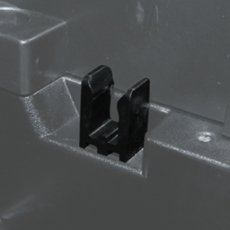 Sam4S ER-900 PMO Lock Spool H