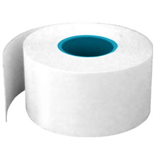 Linerless labels