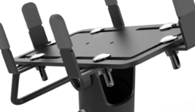 Card Machine Accessories