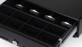 Cash Drawers