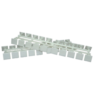 Counter Cache Plain Seals