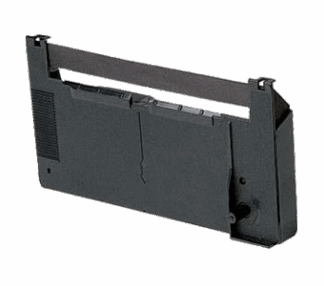 ERC-18P Ink Ribbon Cassette