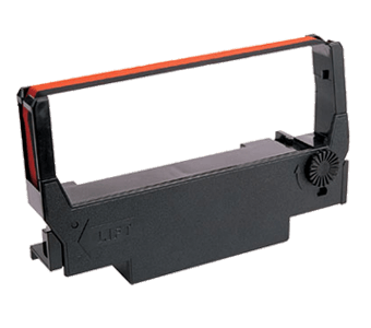 ERC-30/34/38 Ink Roller