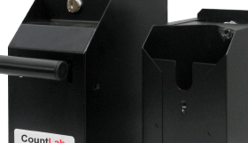 POS Safes